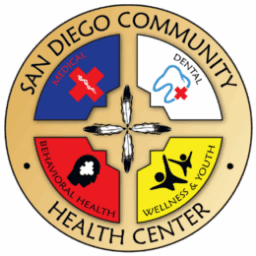 San Diego American Indian Health Center