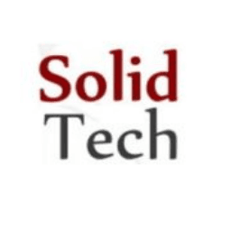 Solid Technologies Inc.