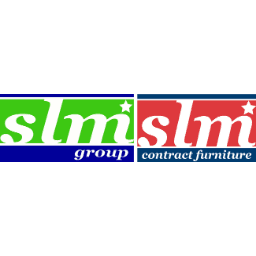 SLM Contract Furniture, Inc.