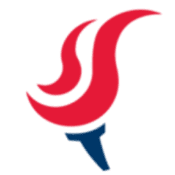 Sowela Technical Community College