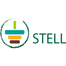 Stell Environmental Enterprises Inc.