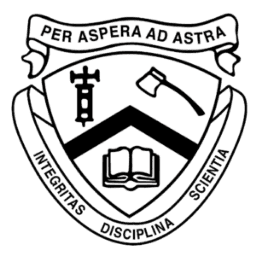Saint Thomas More School, Incorporated