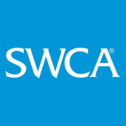 Swca Environmental Consulting & Engineering, Inc.