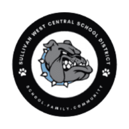 Sullivan West Central School District