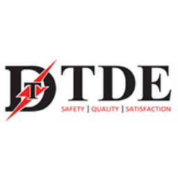 Tony Demaria Electric, Inc.