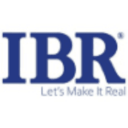 Imagine Believe Realize LLC