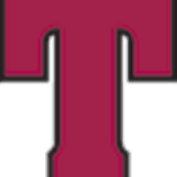 Titan Metal Fabricators, Inc.