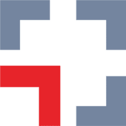 Toltz, King, Duvall, Anderson And Associates, Incorporated