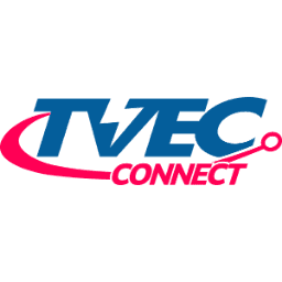Tennessee Valley Electric Cooperative