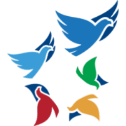 Western New York Independent Living Inc.