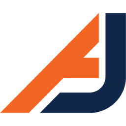 Add-jet Technologies, LLC