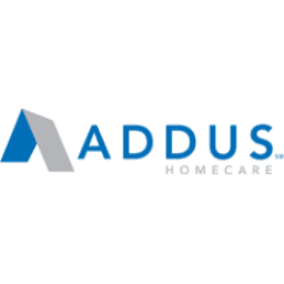 Addus Healthcare, Inc.