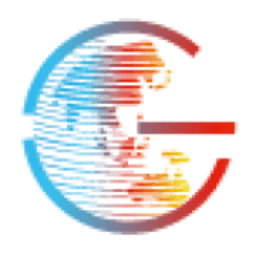 Alliance Global Group LLC