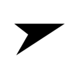 Aka Nyc Ltd.