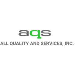 All Quality & Services Inc.