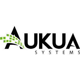 Aukua Systems, Inc.