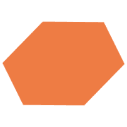 Axxor Na, LLC