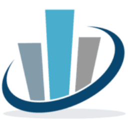 Bassec, LLC