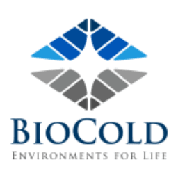 Biocold Environmental, Inc.