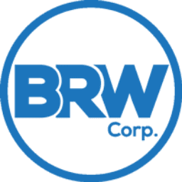 Bart Richard Woodward Corp.
