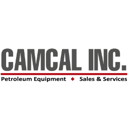 Camcal Inc.