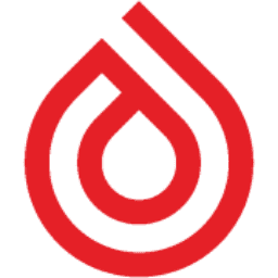 Cerus Corporation