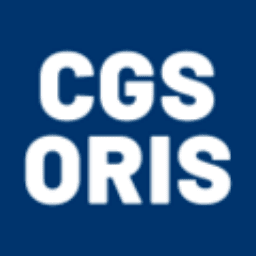 CGS Publishing Technologies International LLC