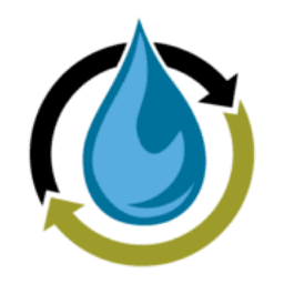 Central Indiana County Joint Sanitary Authority