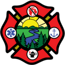 Columbia River Fire & Rescue
