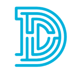 Daedalus Inc.