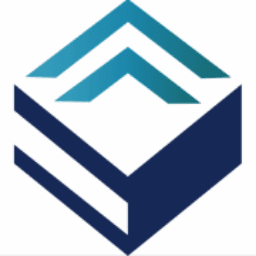 Diversified Educational Systems Inc.