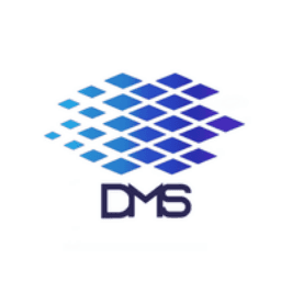 Data Matrix Solutions Inc.