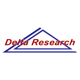 Delta Research Inc.
