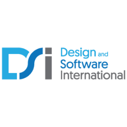 Design & Software International, Inc.
