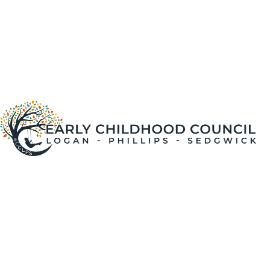 The Early Childhood Council