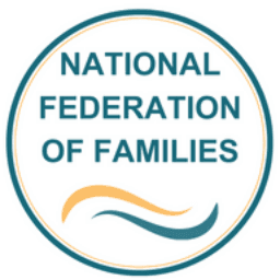 National Federation Of Families For Children's Mental Health Inc.