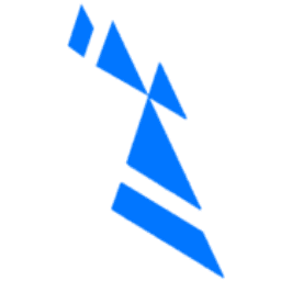 Finite State Machine Labs Inc.