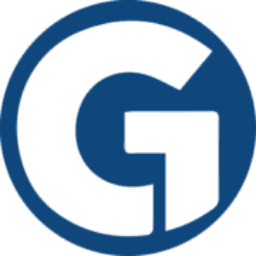 Geographic Technologies Group, LLC