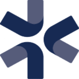 Getinge USA Sales, LLC