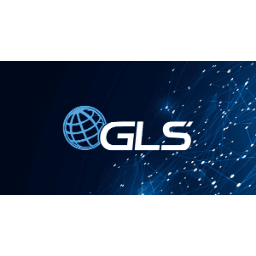 Global Linking Solutions, Inc.