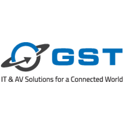 Golden Star Technology Inc.