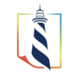 Hatteras Press, Inc.