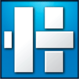 Hirsch Solutions LLC