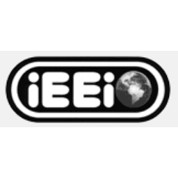 International Electronic Enterprises