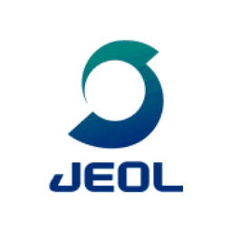 Jeol USA, Inc.