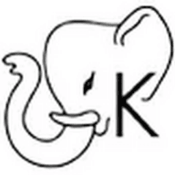 Kaleen Rugs, Inc.