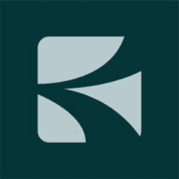 Kencast Inc.