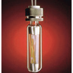 Kin-tek Analytical, Inc.