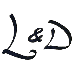 L&D Upholstery Services, Inc.