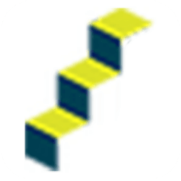 Leidit, LLC